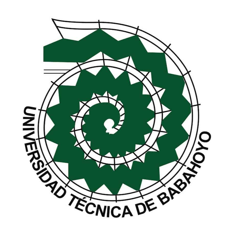 Universidad Técnica de Babahoyo